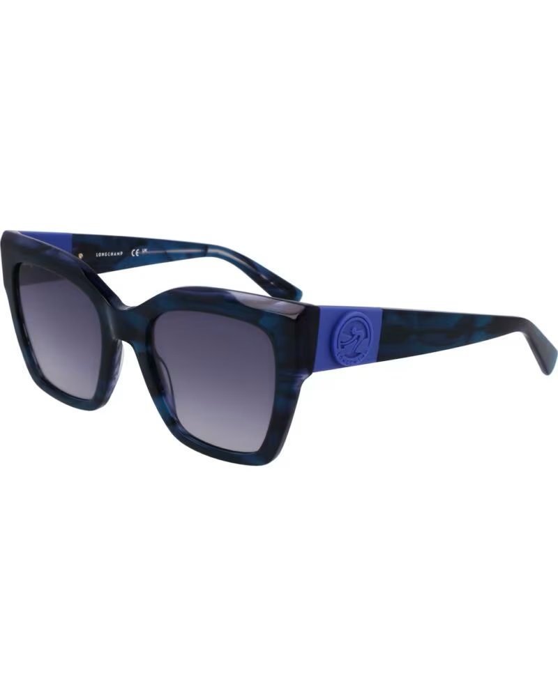 ÓCULOS DE SOL LONGCHAMP LO762S-407