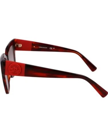 ÓCULOS DE SOL LONGCHAMP LO762S-607