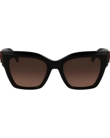 LUNETTES DE SOLEIL LONGCHAMP LO762S-1