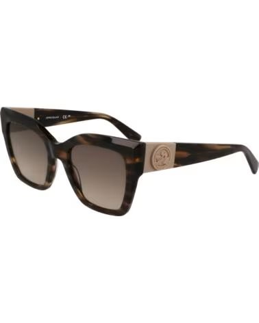 ÓCULOS DE SOL LONGCHAMP LO762S-308