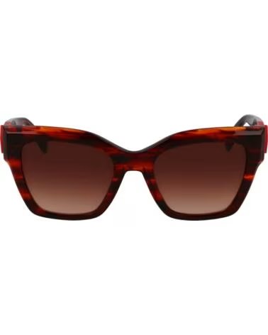 ÓCULOS DE SOL LONGCHAMP LO762S-607