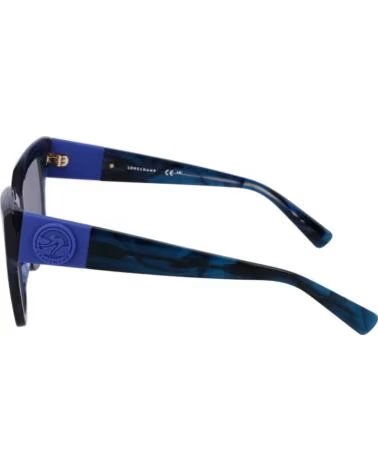 ÓCULOS DE SOL LONGCHAMP LO762S-407