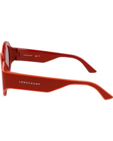 ÓCULOS DE SOL LONGCHAMP LO758S-600