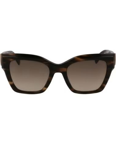 ÓCULOS DE SOL LONGCHAMP LO762S-308