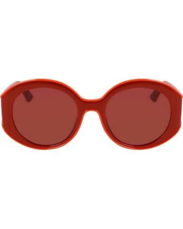 ÓCULOS DE SOL LONGCHAMP LO758S-600
