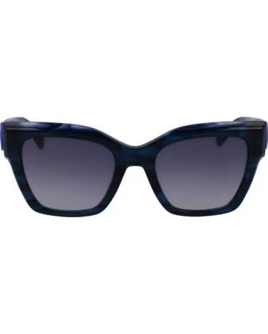 LONGCHAMP LO762S-N 407 SONNENBRILLE