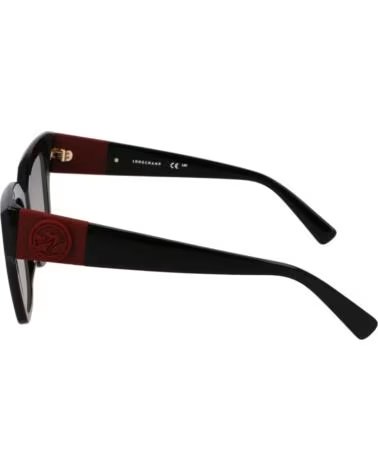 LONGCHAMP LO762S-N-1 SONNENBRILLE