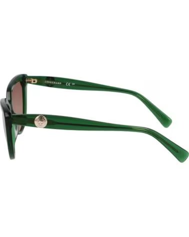 LUNETTES DE SOLEIL LONGCHAMP LO766S-300