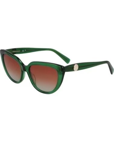 LUNETTES DE SOLEIL LONGCHAMP LO766S-300
