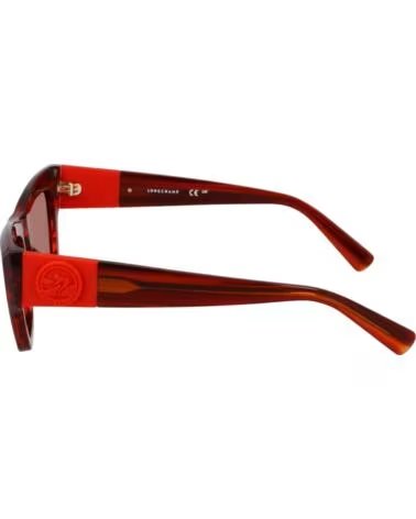 LUNETTES DE SOLEIL LONGCHAMP LO763S-607