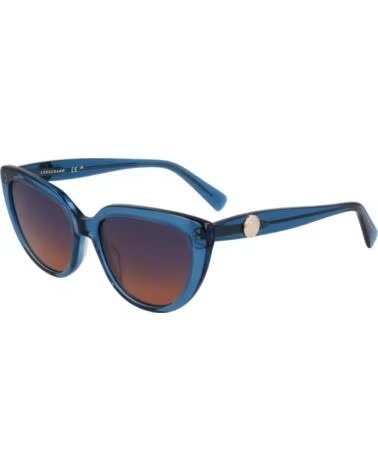 ÓCULOS DE SOL LONGCHAMP LO766S 400