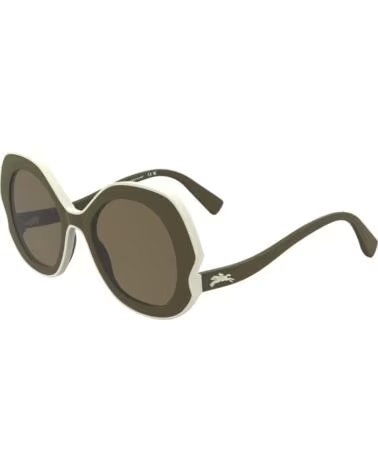 ÓCULOS DE SOL LONGCHAMP LO780S-319