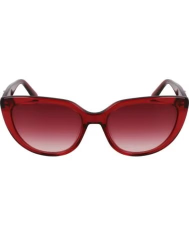 ÓCULOS DE SOL LONGCHAMP LO766S-601