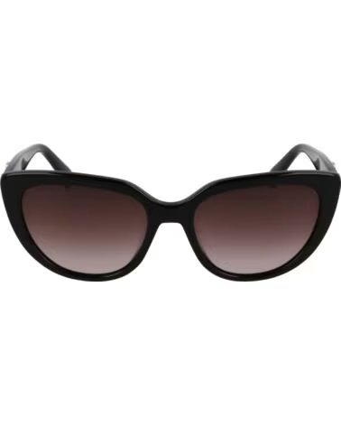 ÓCULOS DE SOL LONGCHAMP LO766S-N-1