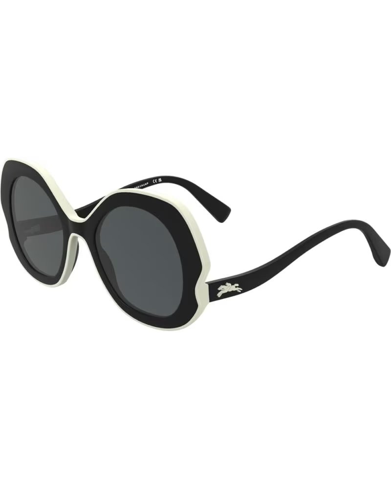 LONGCHAMP LO780S-38 SONNENBRILLE