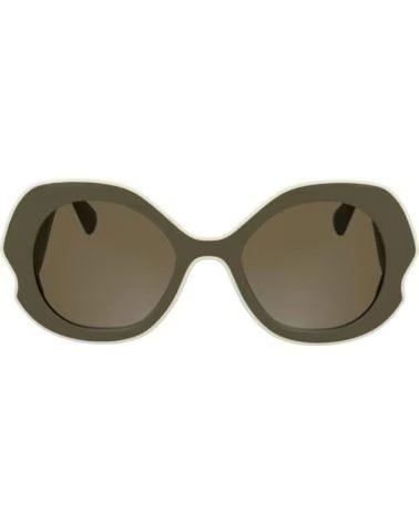 ÓCULOS DE SOL LONGCHAMP LO780S-319