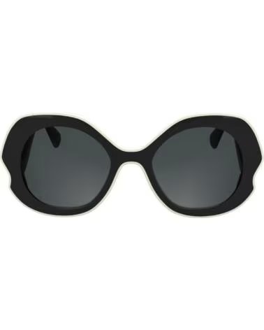 LONGCHAMP LO780S-38 SONNENBRILLE