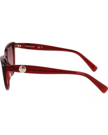 ÓCULOS DE SOL LONGCHAMP LO766S-601