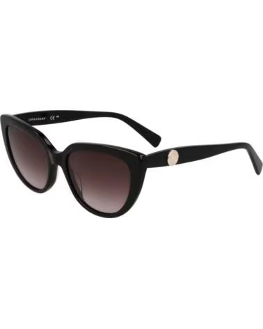 ÓCULOS DE SOL LONGCHAMP LO766S-N-1