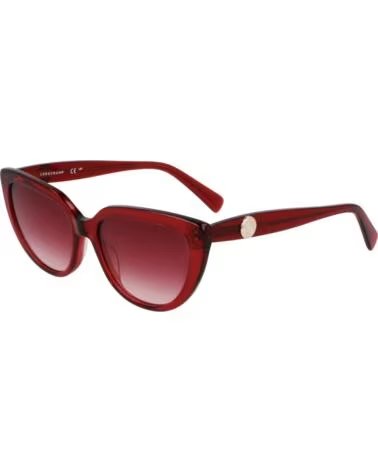LUNETTES DE SOLEIL LONGCHAMP LO766S-601