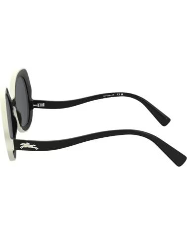 LONGCHAMP LO780S-38 SONNENBRILLE