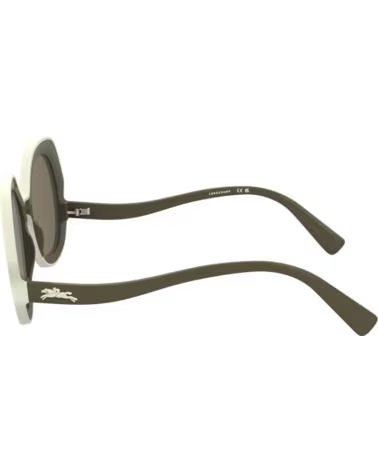 ÓCULOS DE SOL LONGCHAMP LO780S-319