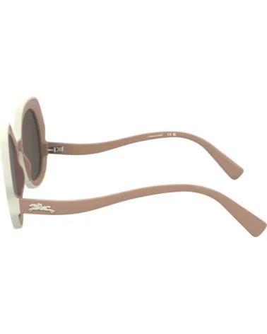 LUNETTES DE SOLEIL LONGCHAMP LO780S-272