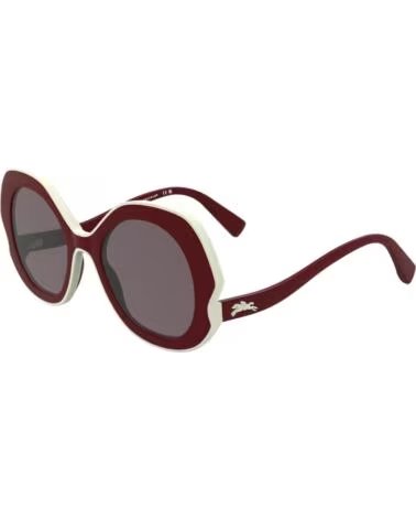 LUNETTES DE SOLEIL LONGCHAMP LO780S-N-601