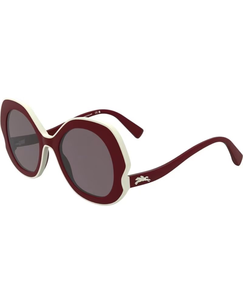 LUNETTES DE SOLEIL LONGCHAMP LO780S-N-601