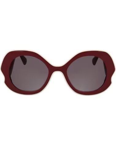 LUNETTES DE SOLEIL LONGCHAMP LO780S 601