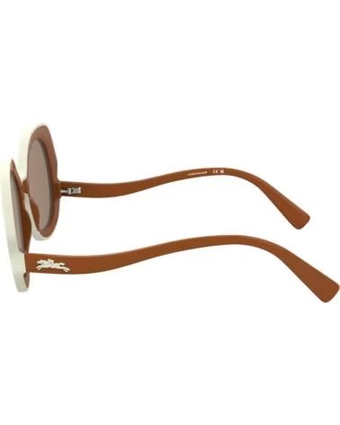 ÓCULOS DE SOL LONGCHAMP LO780S-842