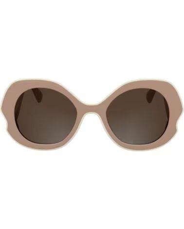 LUNETTES DE SOLEIL LONGCHAMP LO780S-N-272