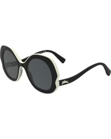 LUNETTES DE SOLEIL LONGCHAMP LO780S-N-38