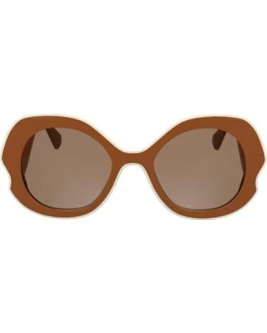 ÓCULOS DE SOL LONGCHAMP LO780S-842