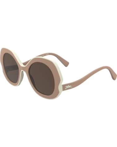 LUNETTES DE SOLEIL LONGCHAMP LO780S-N-272
