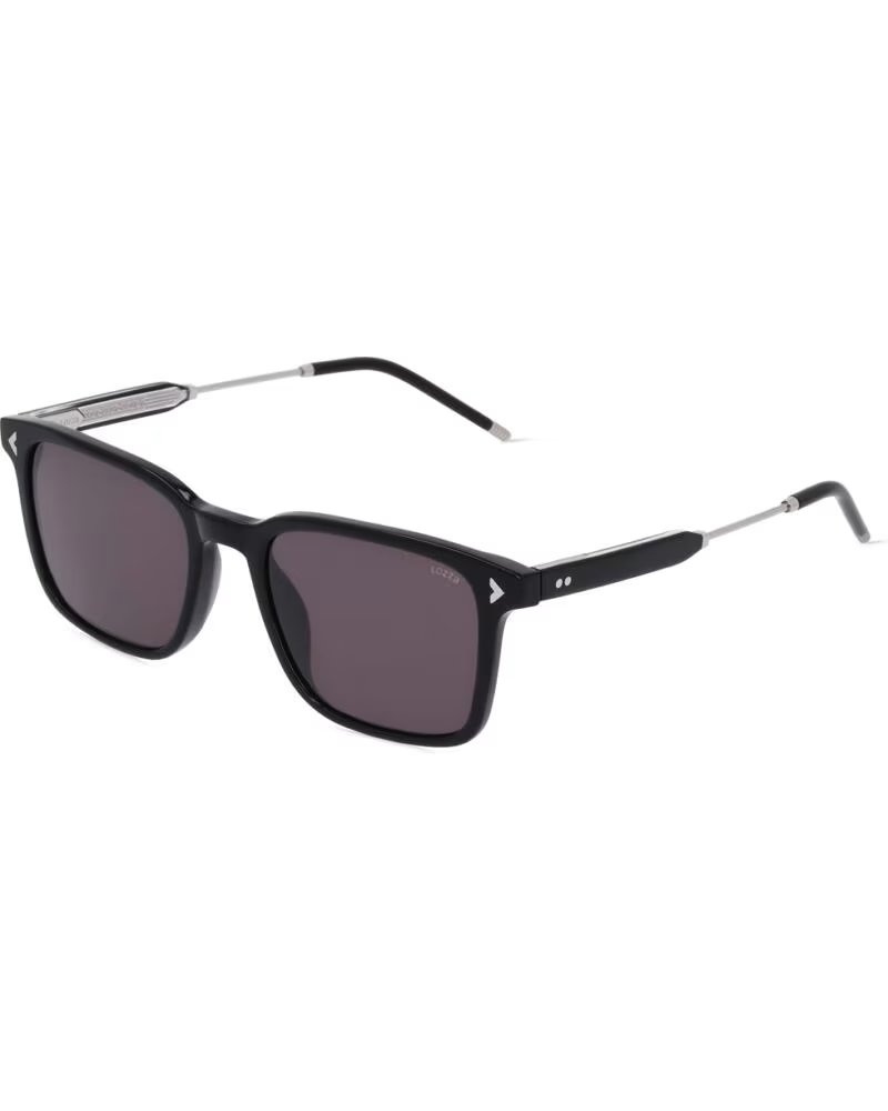 GAFAS DE SOL LOZZA SL4314-0700