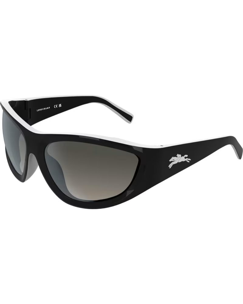 ÓCULOS DE SOL LONGCHAMP LO796S-1