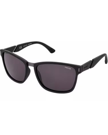 LUNETTES DE SOLEIL POLICE SPL350-06AA