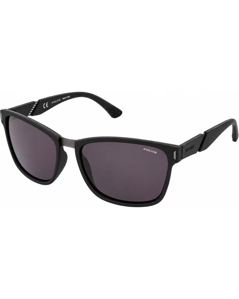 LUNETTES DE SOLEIL POLICE SPL350-06AA