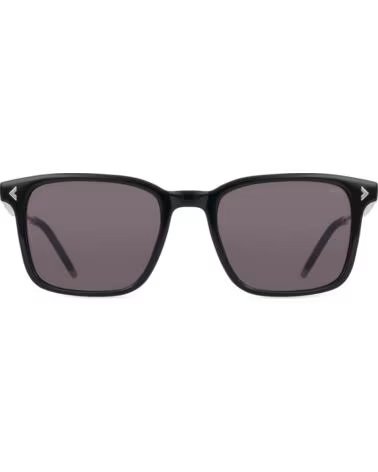 GAFAS DE SOL LOZZA SL4314-0700
