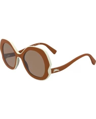 LUNETTES DE SOLEIL LONGCHAMP LO780S-N-842