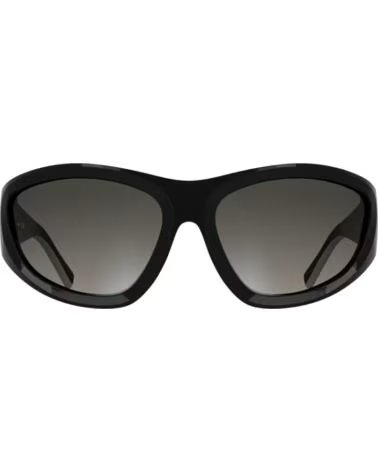 ÓCULOS DE SOL LONGCHAMP LO796S-1