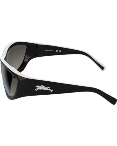 ÓCULOS DE SOL LONGCHAMP LO796S-1