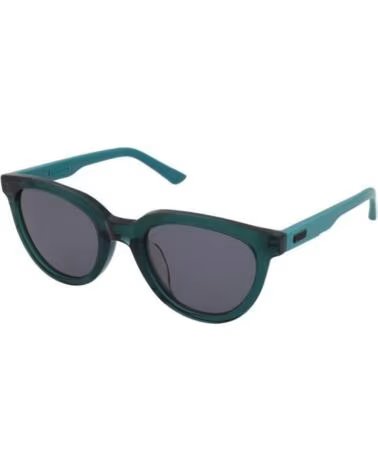 GAFAS DE SOL PUMA PJ0073S-003