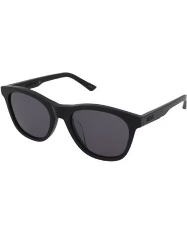 LUNETTES DE SOLEIL PUMA PJ0074S-001