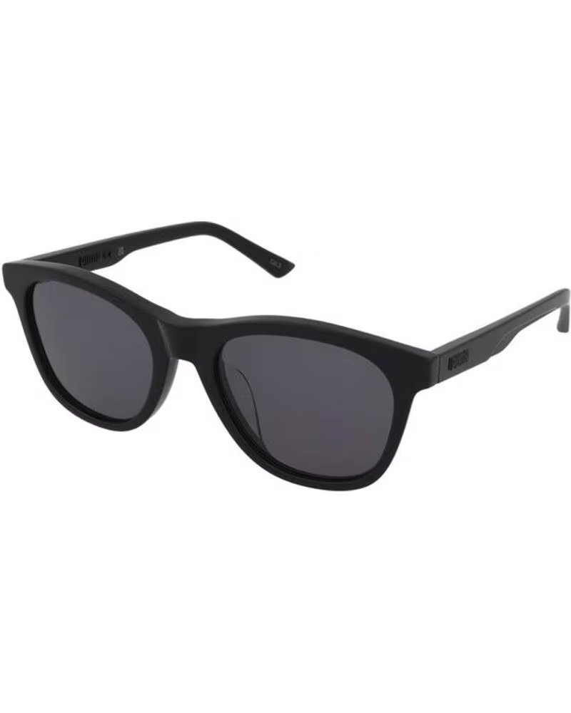 LUNETTES DE SOLEIL PUMA PJ0074S-001