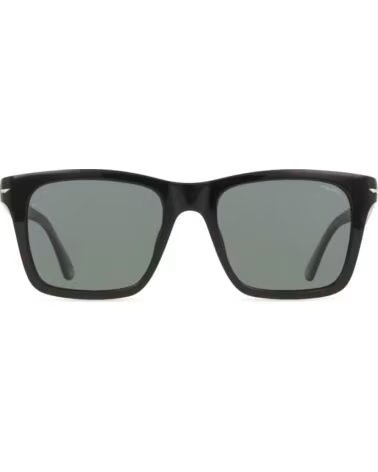 OCCHIALI DA SOLE POLICE SPLN35-714P