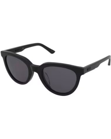 OCCHIALI DA SOLE PUMA PJ0073S-001