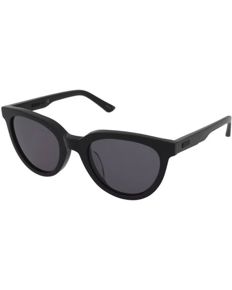 OCCHIALI DA SOLE PUMA PJ0073S-001