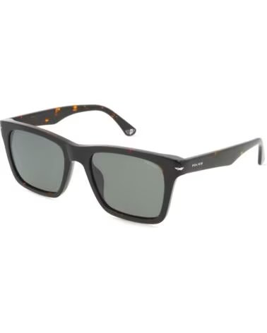 OCCHIALI DA SOLE POLICE SPLN35-714P
